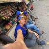 kang_roti45