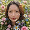 yulianaarp