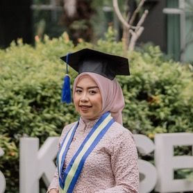 intan.mba_bidan