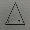 auliving_