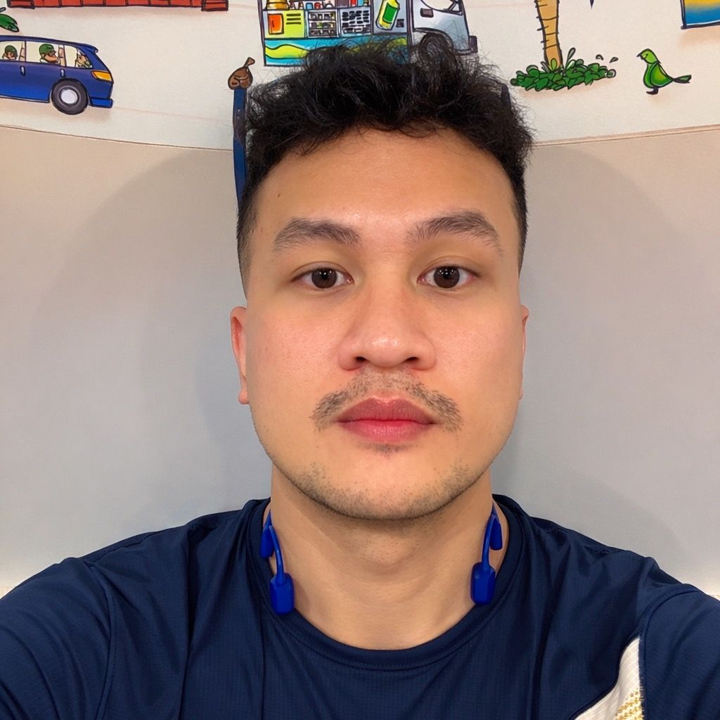 titophs