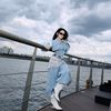 mellyleeofficial_