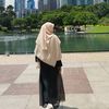 cozywithulfa