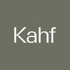 kahfeveryday