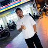 anatashop_