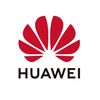 huaweimobileid