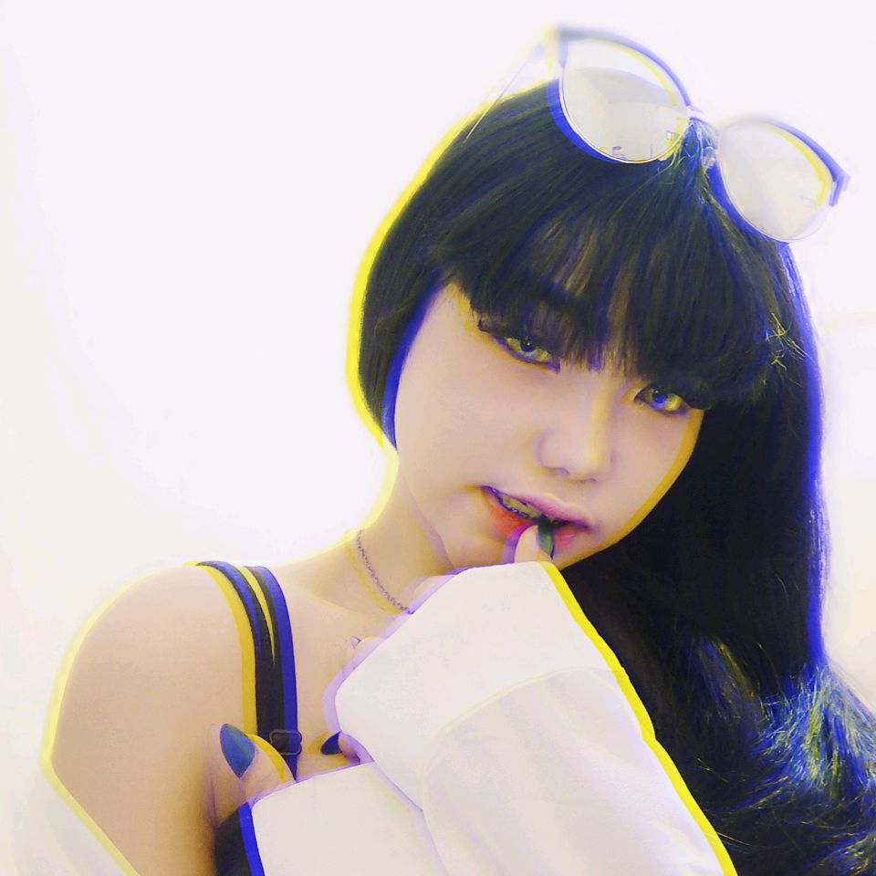 alana12__