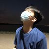 febryansydney
