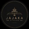 jajaka.bdg
