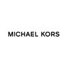 michaelkors