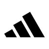 adidasperformance_id