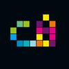 c8podcast
