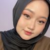 salmakniaa
