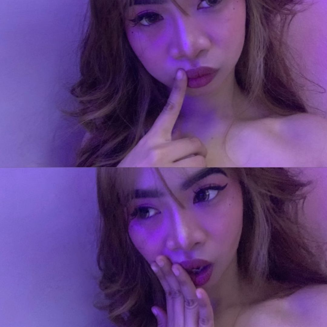 bellaanggra._