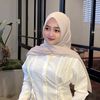 y.sara23