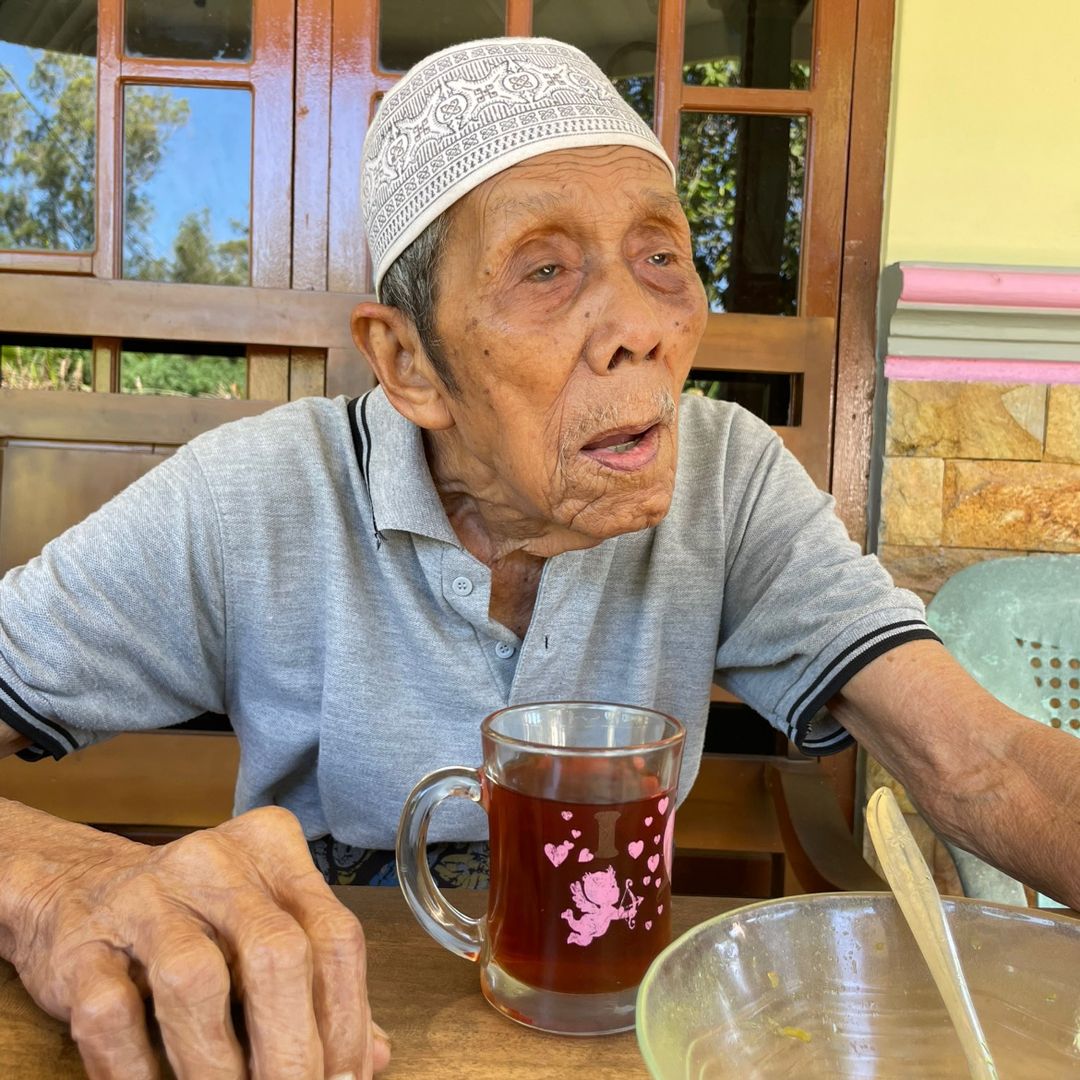 simbah.kakung01
