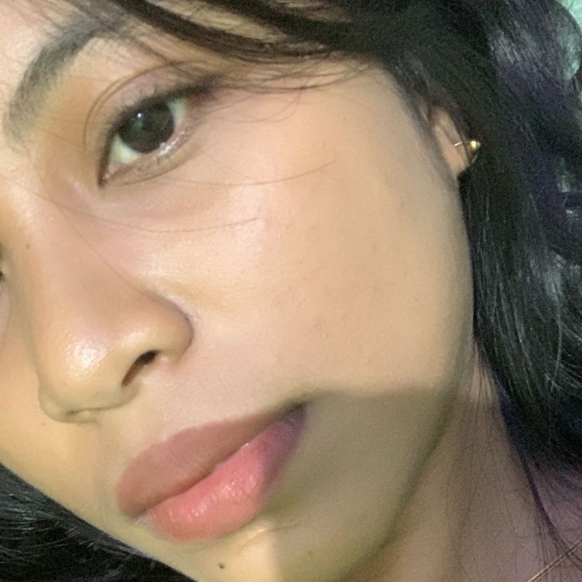 ebyyluv_