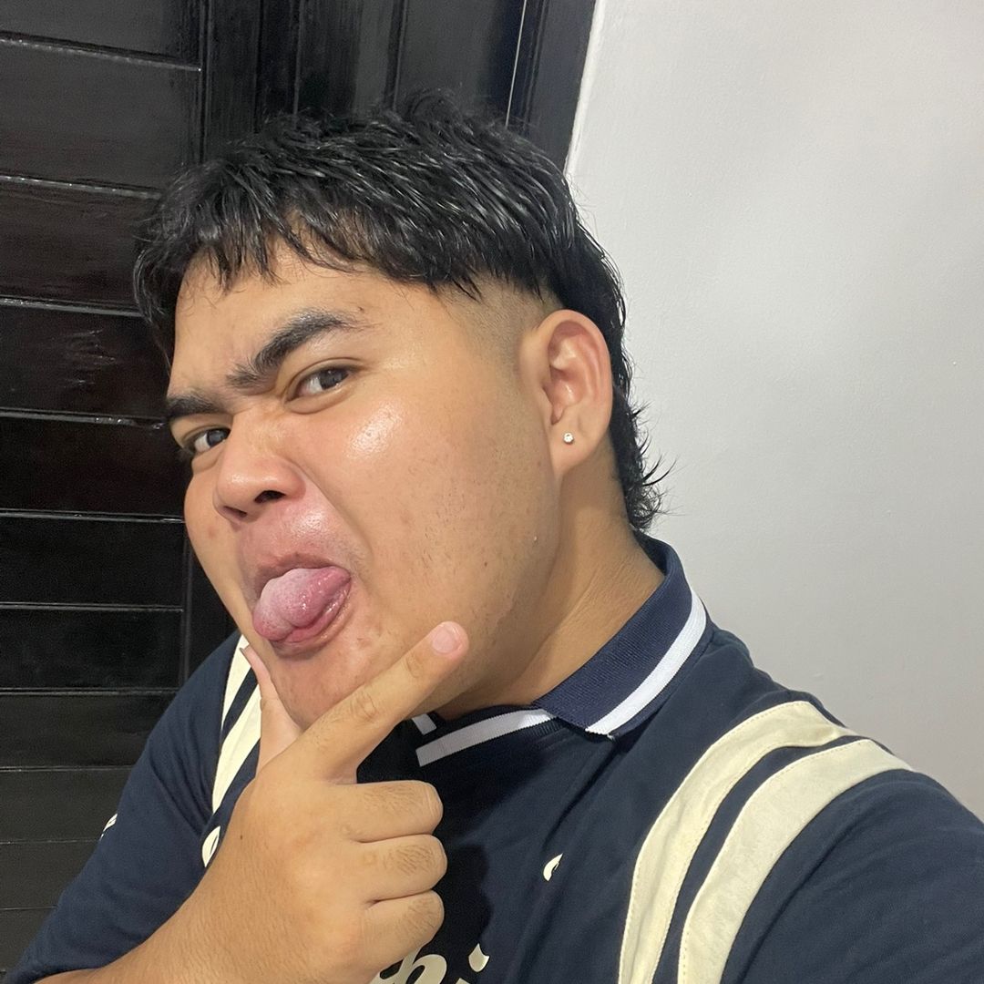 mamangsukmo