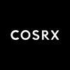 cosrx_official