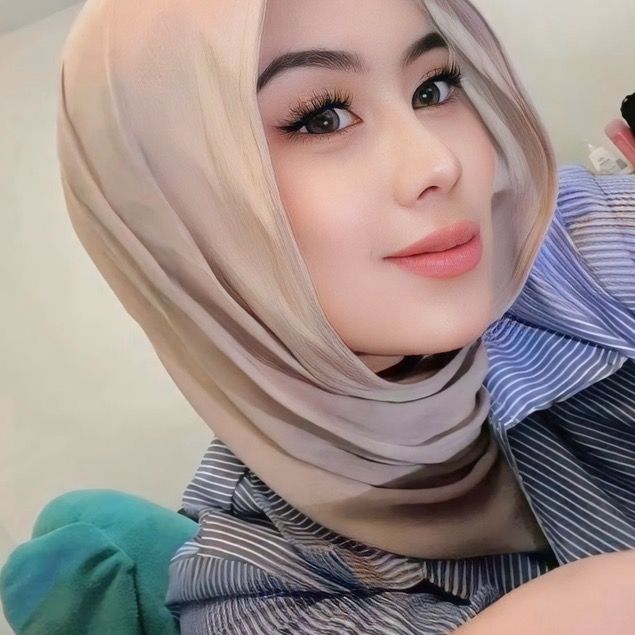 shelinayr