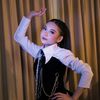 da7_andisyaqirahhh06