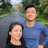 koh_yohan