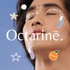 octarine.official