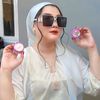 putriglowofficial