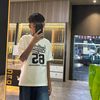 iben.pm27