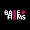 balefilms_official