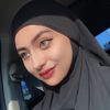 divahaniva_