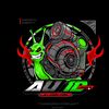 ali_id_official