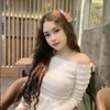 karissaindahkrn