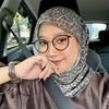 astrisyanti_