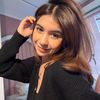 hannashahabb