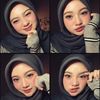 itsshaaaxx