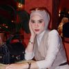 indah_impiyani