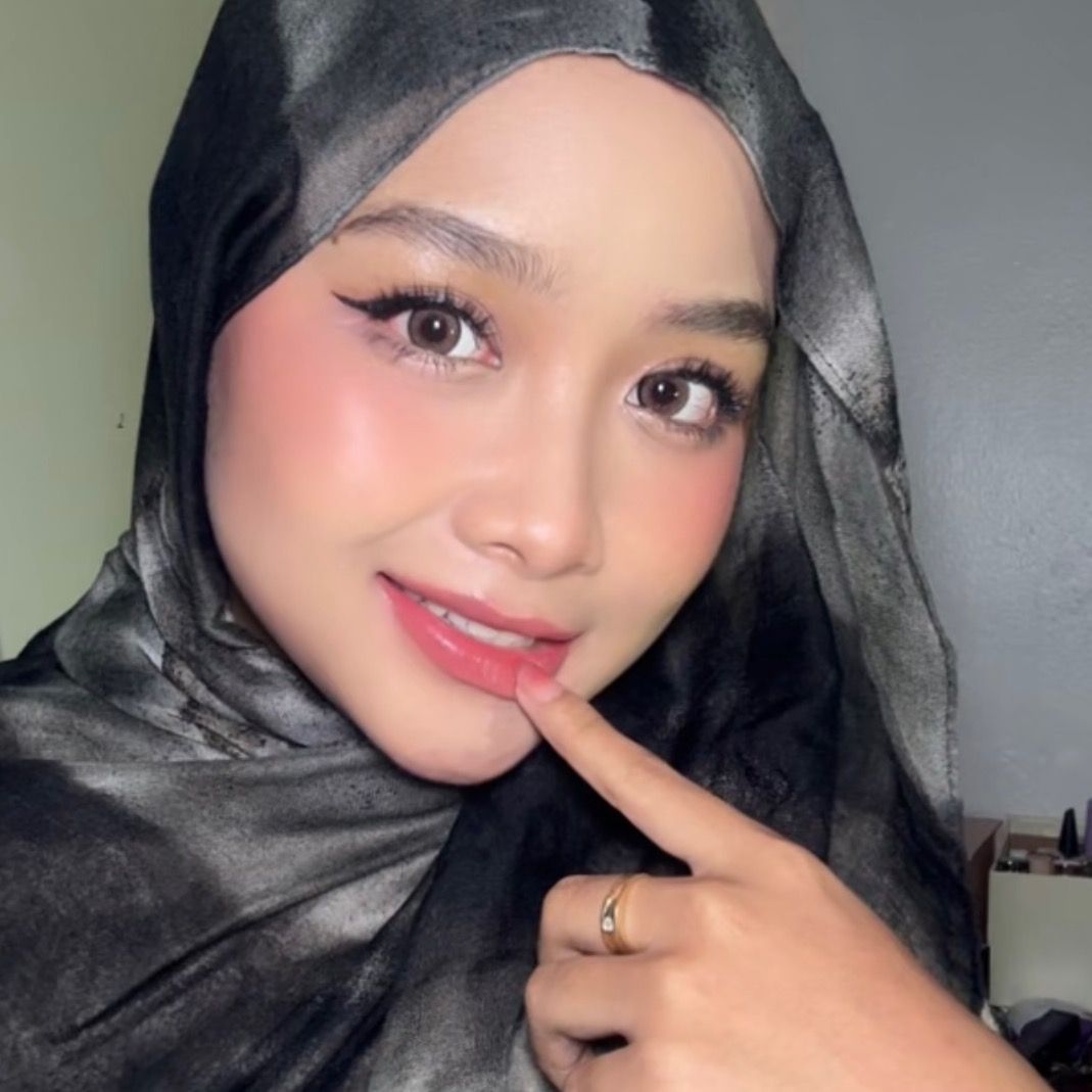 fadillakhae