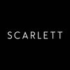 scarlett_whitening