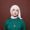 eka0.9