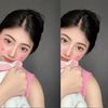 atanianrjh26_
