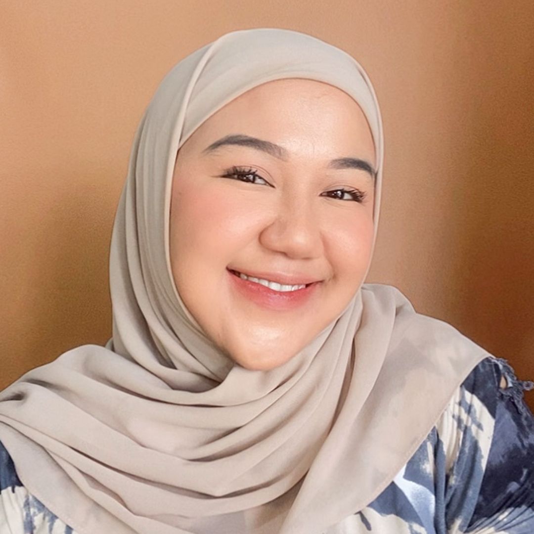 tiara_rp_