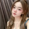 margaretha.real