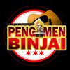 pengamenbinjai