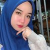 ittasaa_