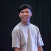 kalolugabut
