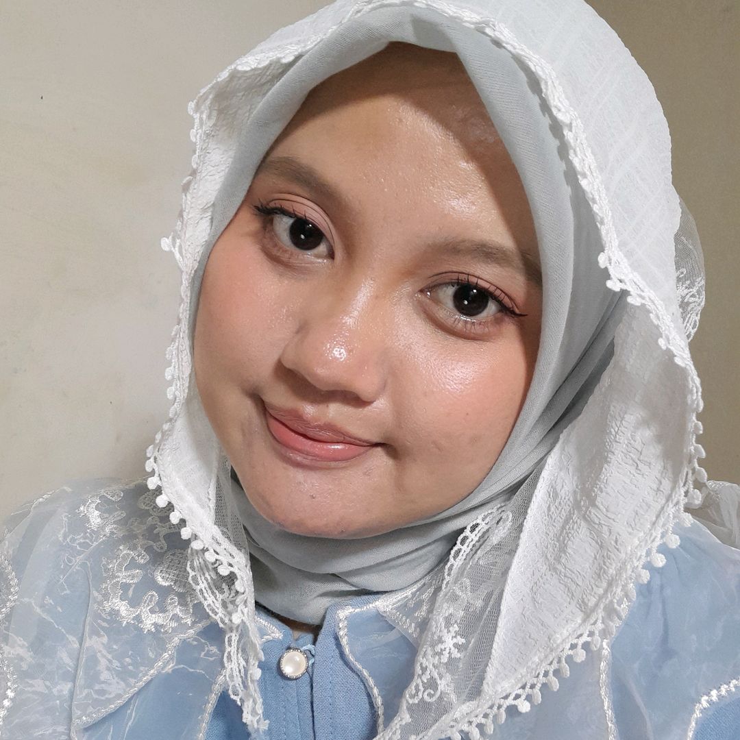 its.cacaaaaa__