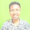 awoktampan