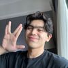 pedrostbd