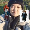 mixaqii